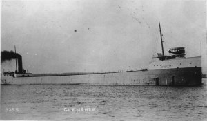 HowardMHannaJr1f