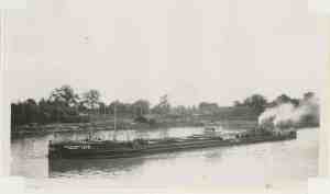 ILI105a